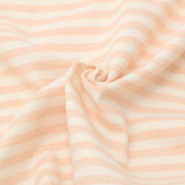 オーガニックコットン スムースパジャマ