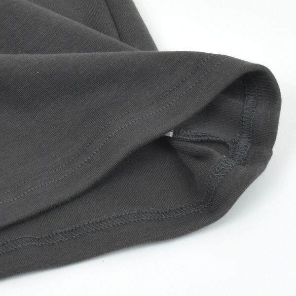 オーガニックコットン 五倍子染めキャミソール