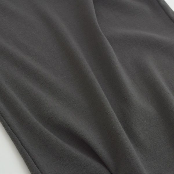 オーガニックコットン 五倍子染めキャミソール