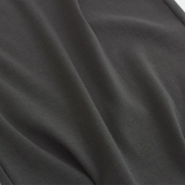 オーガニックコットン マタニティ五倍子染めショーツ