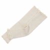 オーガニックコットン ベビーレッグウォーマー