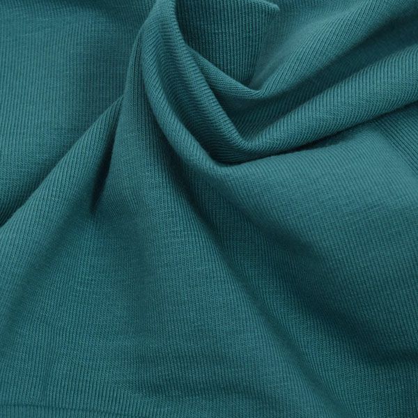 オーガニックコットン メンズボクサーパンツ CLASSIC