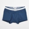 オーガニックコットン メンズボクサーパンツ CLASSIC