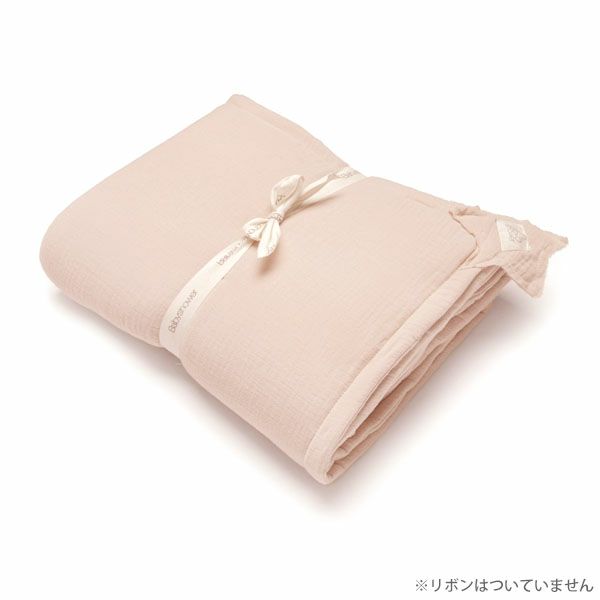 オーガニックコットン キルティングマット