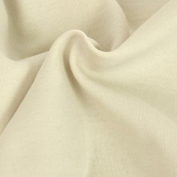 オーガニックコットン ベビーパジャマセット Avocado