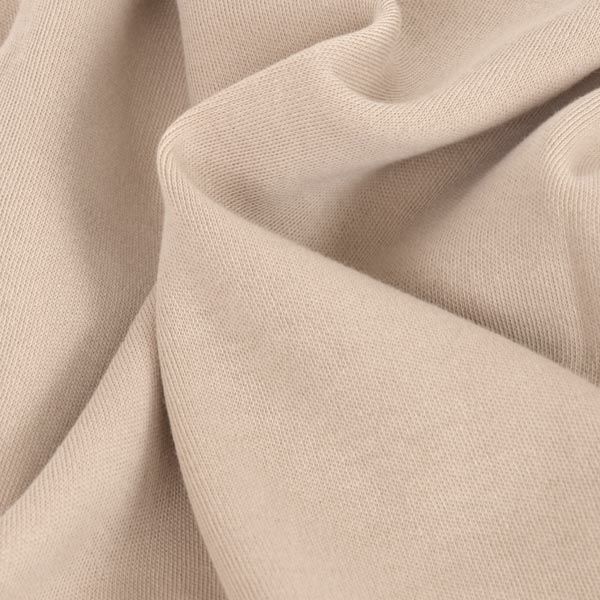 オーガニックコットン ベビーパジャマセット Mushroom