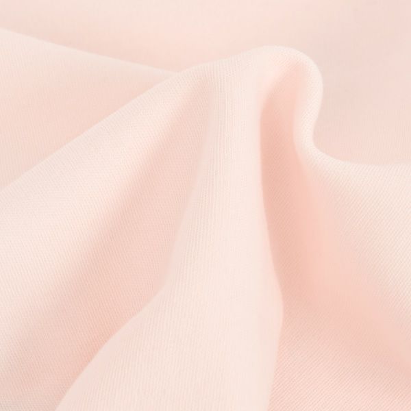 オーガニックコットン ベビーパジャマセット Tomatos