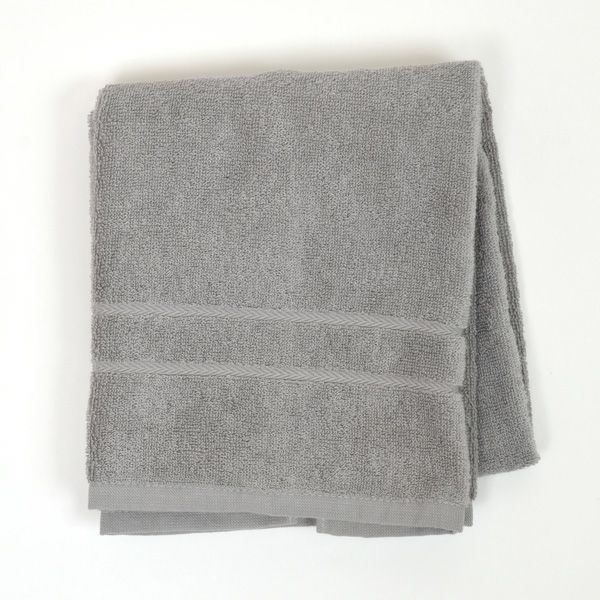 オーガニックコットン オーガニック120フェイスタオル