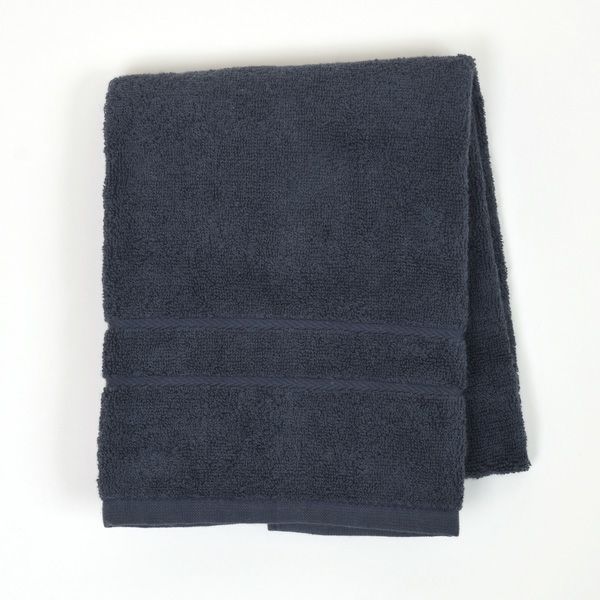 オーガニックコットン オーガニック120フェイスタオル