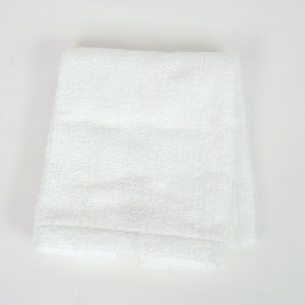 オーガニックコットン ストレイツ220フェイスタオル