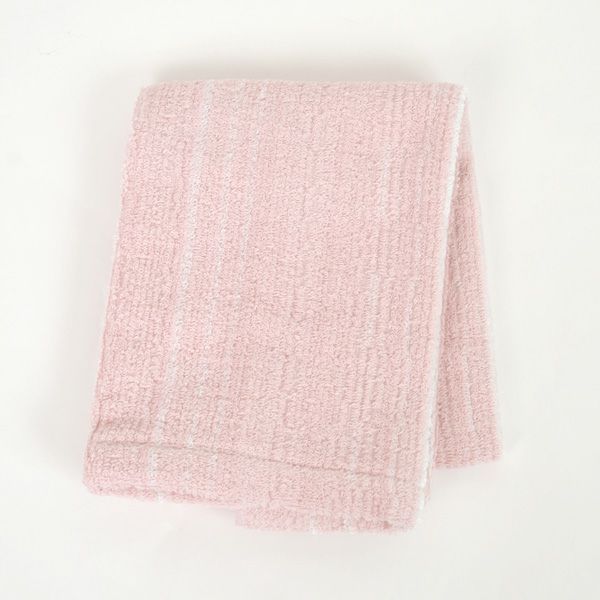 オーガニックコットン ストレイツ220フェイスタオル