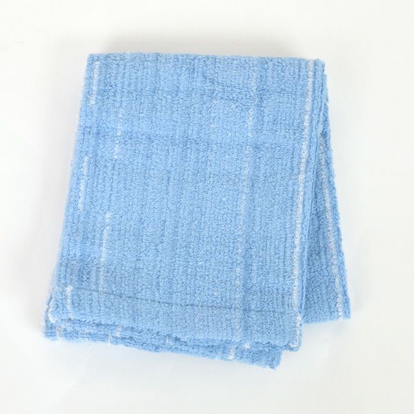 オーガニックコットン ストレイツ220フェイスタオル