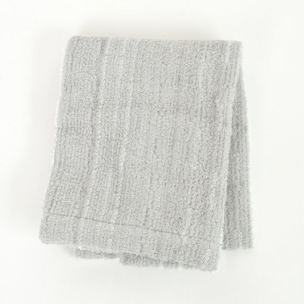 オーガニックコットン ストレイツ220フェイスタオル