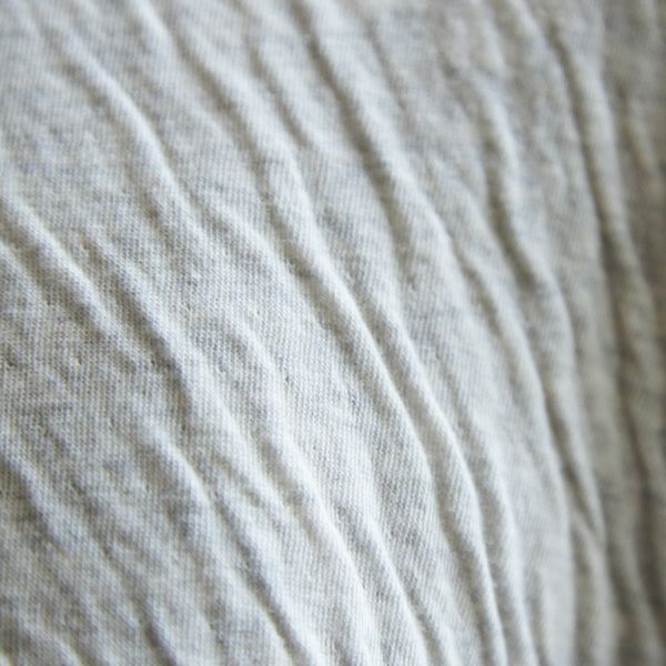 オーガニックコットン 腹巻レッグWパンツ