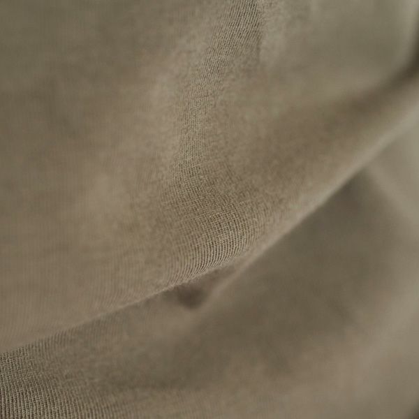 オーガニックコットン コンフォートベーシックショーツ