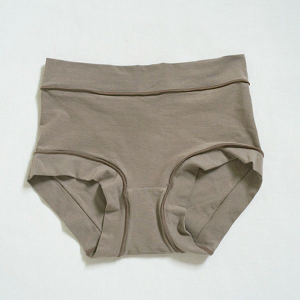 オーガニックコットン コンフォートボクサーショーツ