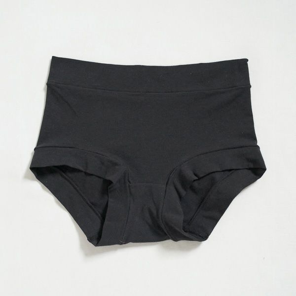 オーガニックコットン コンフォートボクサーショーツ