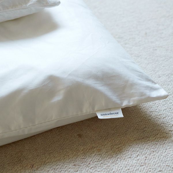 【ダニゼロック】オーガニックコットン 敷き布団カバー シングルロング105×215