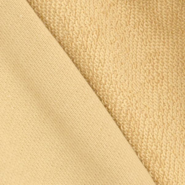 オーガニックコットン スウェットパンツ