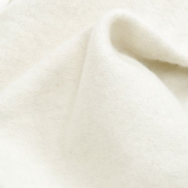 オーガニックコットン キッズス裏起毛スウェットパンツCHEF CAT