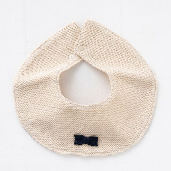 オーガニックコットン ベビー ギフト おでかけ時計セット