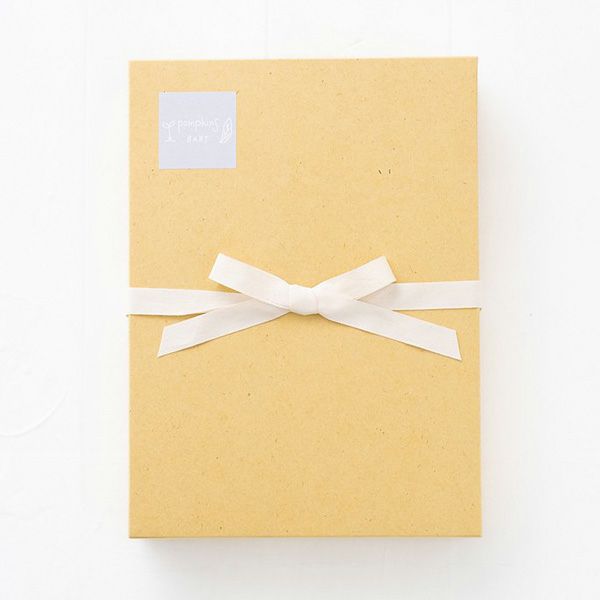 オーガニックコットン ベビー ギフト おでかけバッグセット