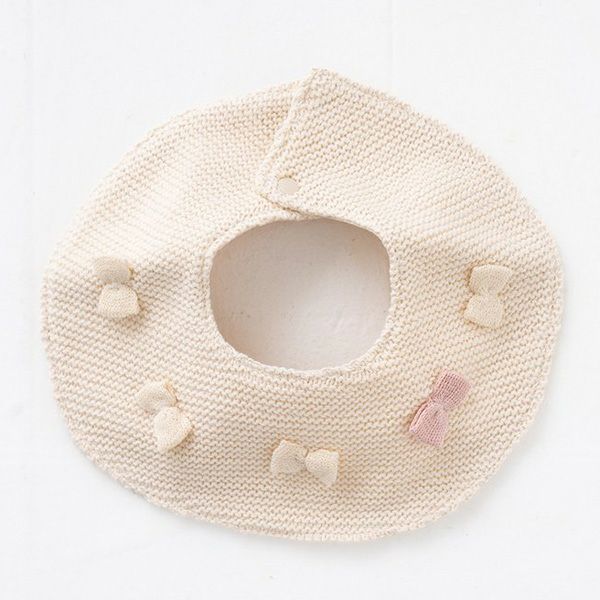 オーガニックコットン ベビー ギフト おでかけバッグセット