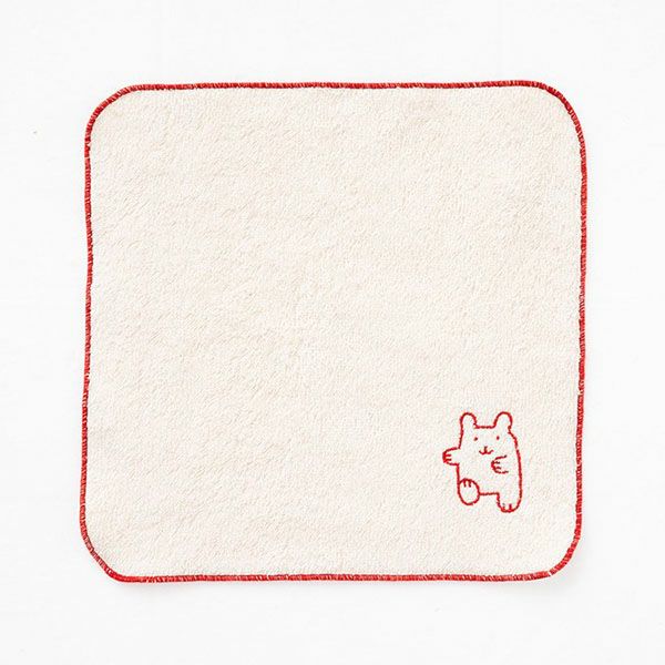 オーガニックコットン ベビー ギフト アフガンセット