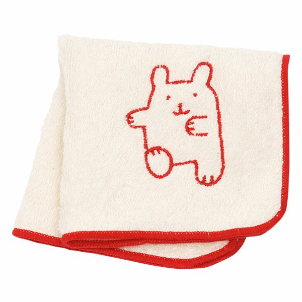 オーガニックコットン ベビー ギフト アフガンセット