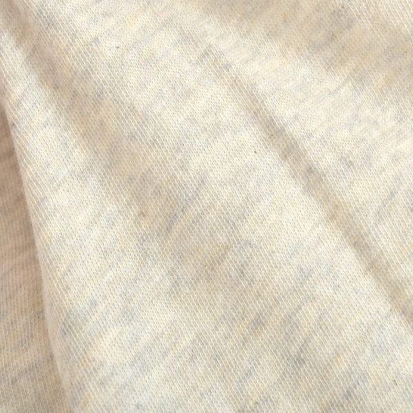 オーガニックコットン アンティークポピーネックウォーマー