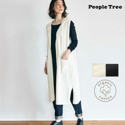 PeopleTree（ピープルツリー） | オーガニックコットンのハーモネイチャー