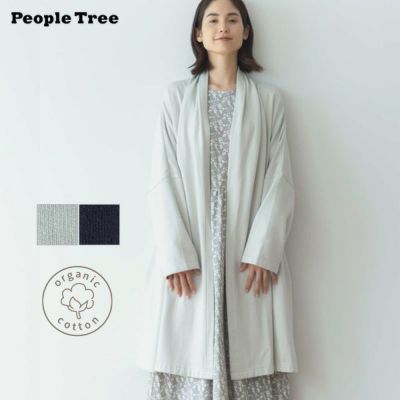 PeopleTree（ピープルツリー） | オーガニックコットンのハーモネイチャー