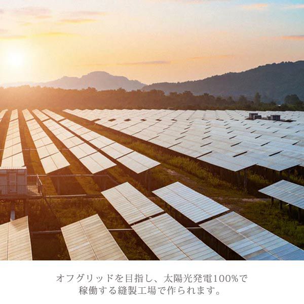 オーガニックコットン ソフトワッフルフェイスタオル