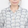 オーガニックコットン フィンレイソン エレファンティ ダブルガーゼリラクシングウェア