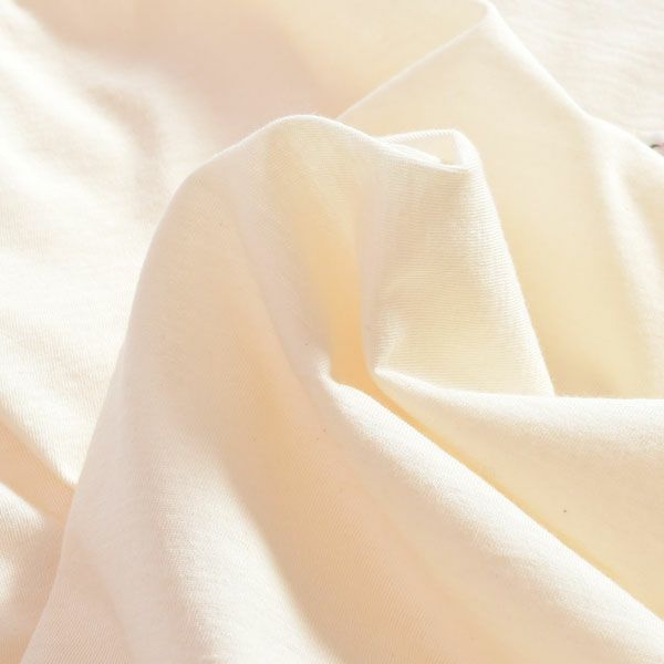 オーガニックコットン リバティプリントタンクトップ