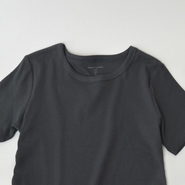 オーガニックコットン キッズパジャマワンピース