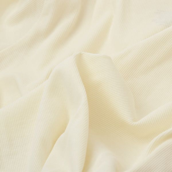 オーガニックコットン キッズパジャマワンピース