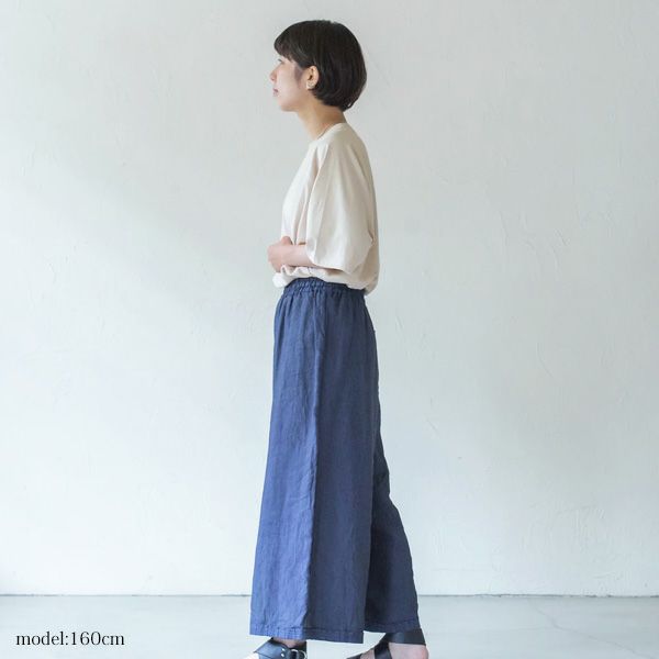 オーガニックコットン ユニセックスピケTシャツ