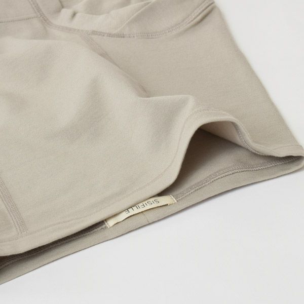 オーガニックコットン デイリーショーツ FRIDA