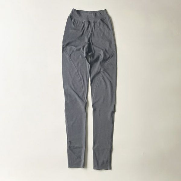 オーガニックコットン ストレッチレギンス SUSAN