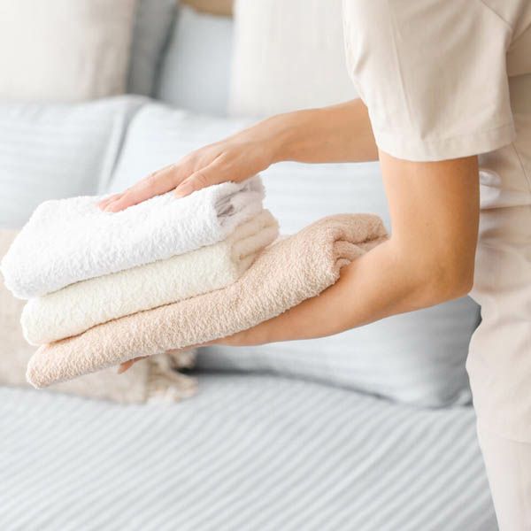 シミ取りスプレー 200ml