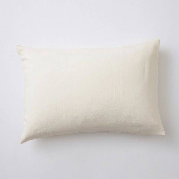 オーガニックコットン 変わりガーゼピローケース