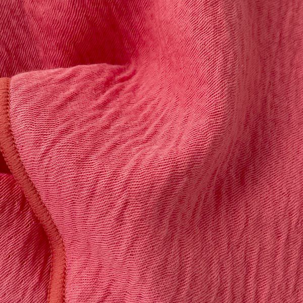 オーガニックコットン Botanical Warm Wear 腹巻き付きショーツ