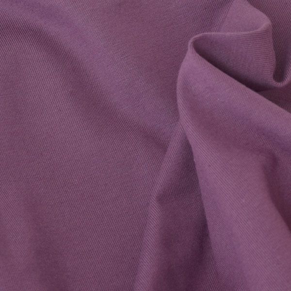 オーガニックコットン 7.4オンススーパーソフトポケットTシャツ