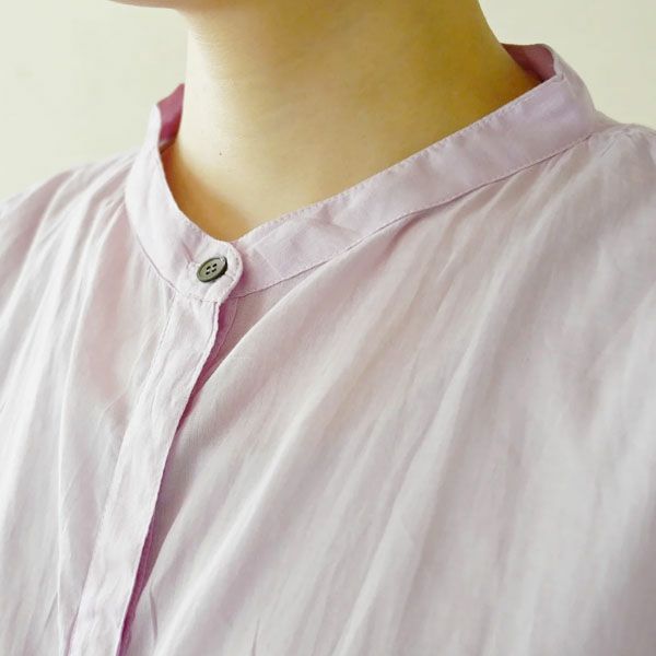 オーガニックコットン タイヨウトアソブトップ