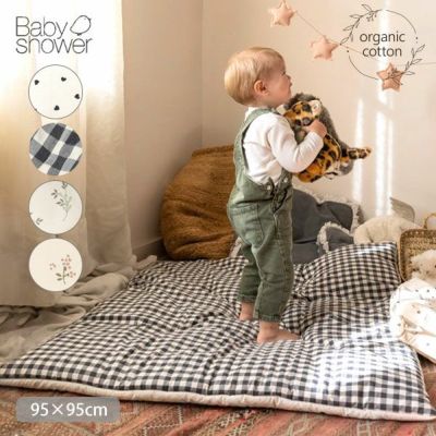 Babyshower ベビーシャワー バタフライタオル 3枚セット ベビーシャワー｜バタフライタオル｜Babyshower｜出産祝い