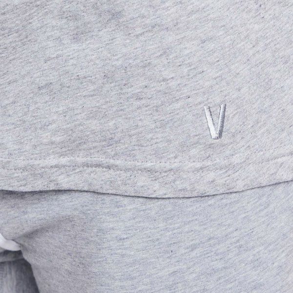 オーガニックコットン タンクトップToughTony