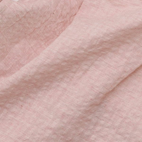 オーガニックコットン 満月パンツ夏涼み