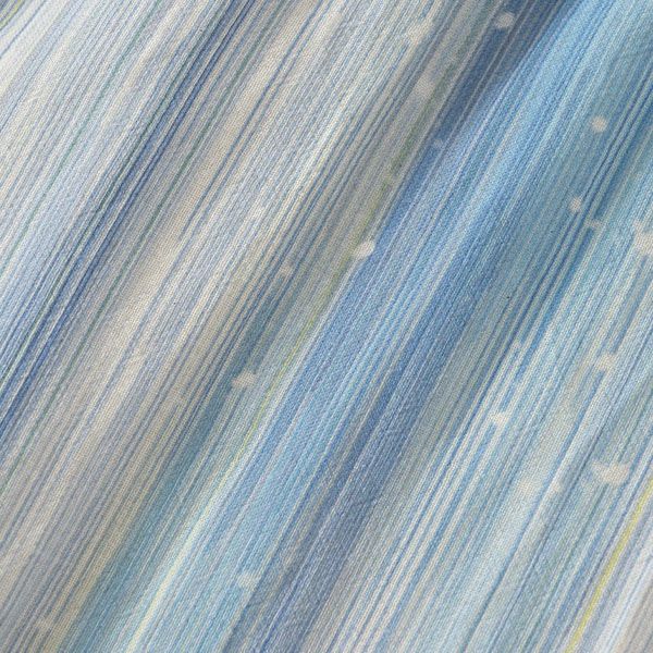 オーガニックコットン waterfallパンツ