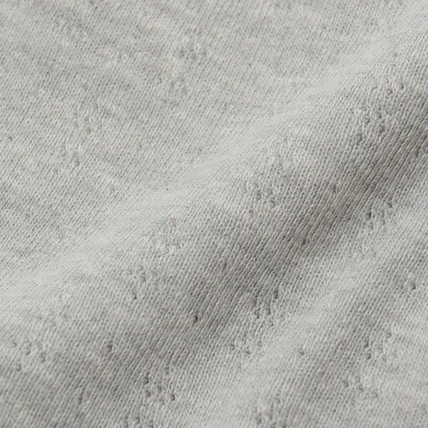 オーガニックコットン ティーンズショーツ